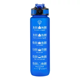fittodett kulacs 950 ml kék fittodett kulacs 950 ml kék