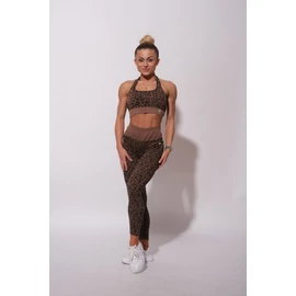 párduc leggings párduc leggings