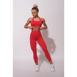piros leggings piros leggings